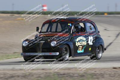 media/Sep-27-2025-24 Hours of Lemons (Sat) [[04fd3ac4ac]]/12pm (Outside Grapevine)/